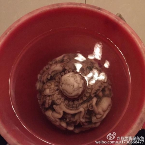 “你爸買的是街頭古董詐騙爆款” “你爸買的是街頭古董詐騙爆款”