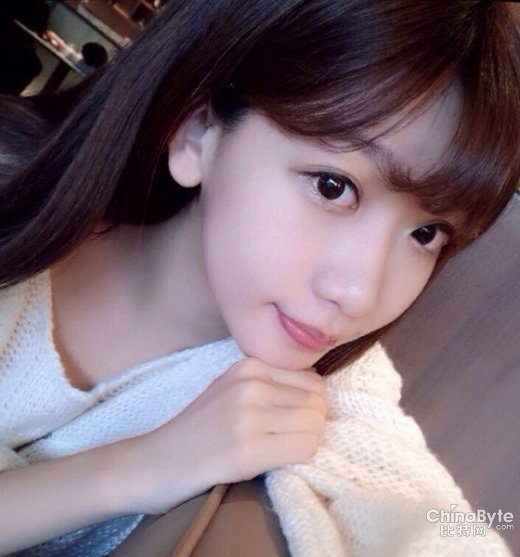 川音?；ê骶_PK翻版林志玲