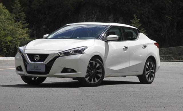 東風(fēng)日產(chǎn)或?qū)⑼七\(yùn)動(dòng)中級(jí)車 定位年輕化