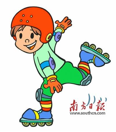 國(guó)家規(guī)定每天鍛煉一小時(shí) 學(xué)生拒上體育課 國(guó)家規(guī)定每天鍛煉一小時(shí) 學(xué)生拒上體育課