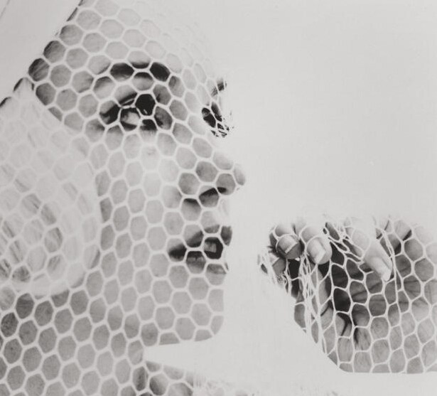 夢(mèng)露生前最后寫真曝光