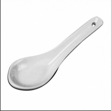 這小小的湯勺如同司南的指針指引著胡辣湯的傳承者尋找前進(jìn)的方向 這小小的湯勺如同司南的指針指引著胡辣湯的傳承者尋找前進(jìn)的方向