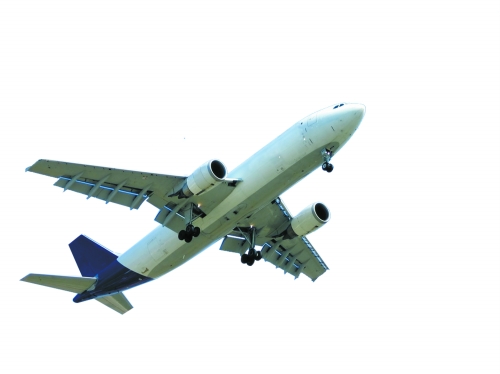 比現(xiàn)在的航站樓大3倍，預計明年年底試航