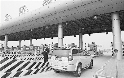 鄭州報業(yè)集團記者 劉凌智 文 白 韜 圖 鄭州報業(yè)集團記者 劉凌智 文 白 韜 圖