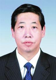 牛輔恒擬任遼大書記。