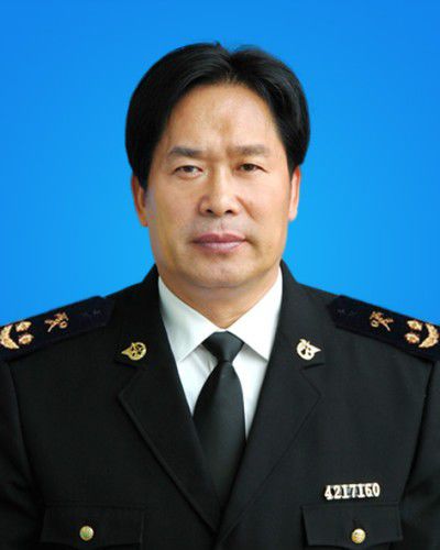 青島海關(guān)副關(guān)長(zhǎng)邊佩全疑非正常死亡，坊間傳其被刺死