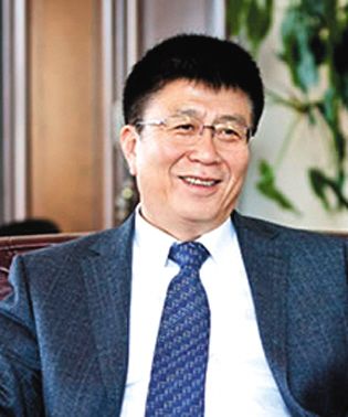 王冠軍 男，漢族，中共黨員，醫(yī)學(xué)博士，教授，博士生導(dǎo)師。