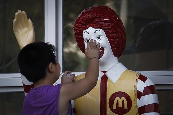 招遠案受害者家屬：事態(tài)變得有些復雜