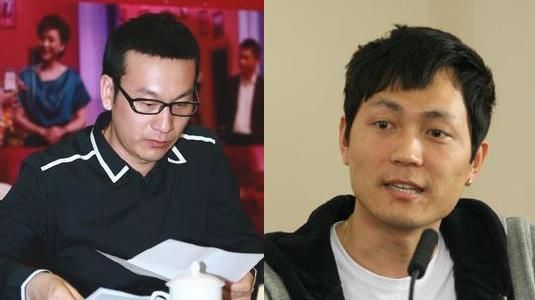 春晚繼續(xù)！知情者否認停辦：導演或難外聘