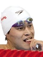 　禁藥竟“允許使用”，孫楊真冤