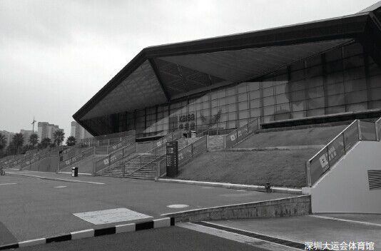 　據知情人士介紹，蔣尊玉可能涉嫌大運會工程腐敗、與地產商進行權錢交易。