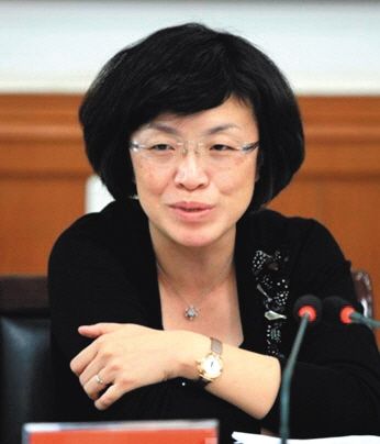 楊曉波 高平市原市長(zhǎng) 4月30日涉嫌嚴(yán)重違紀(jì)接受調(diào)查；11月26日被雙開，移送司法機(jī)關(guān)