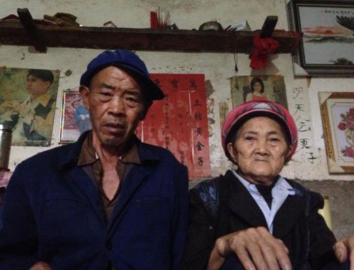 少女涉幼兒園投毒獲無期喊冤12年 檢方復查無果 少女涉幼兒園投毒獲無期喊冤12年 檢方復查無果