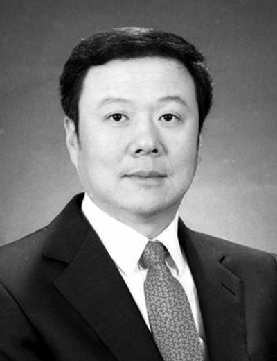 常小兵新任中國(guó)電信董事長(zhǎng),中國(guó)聯(lián)通原董事長(zhǎng)。