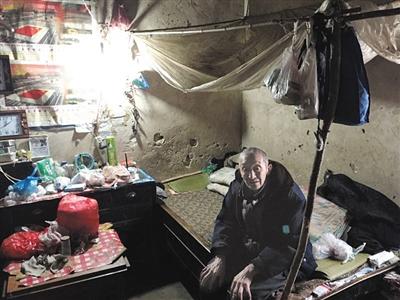 村民遭刑訊逼供承認殺人 2個月后“死者”返家 村民遭刑訊逼供承認殺人 2個月后“死者”返家