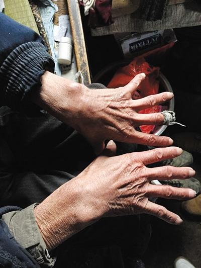 村民遭刑訊逼供承認殺人 2個月后“死者”返家 村民遭刑訊逼供承認殺人 2個月后“死者”返家