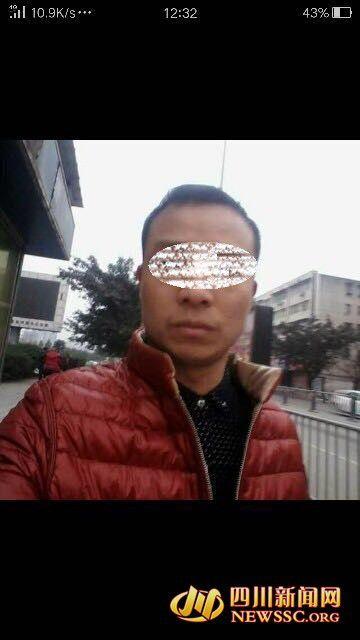 韋先生帶著兒子的救命錢離開后再未出現(xiàn)，他輸?shù)魞鹤拥氖中g(shù)費(fèi)，還欠下幾萬元。