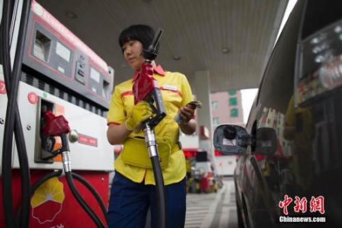 資料圖。中新社發(fā) 張云 攝