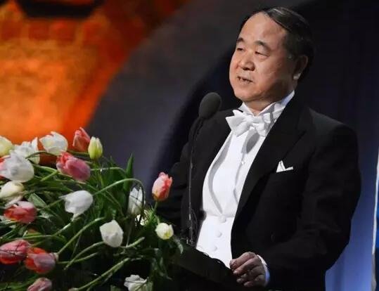 林少華的言下之意是，村上那兩年沒拿獎(jiǎng)不冤。