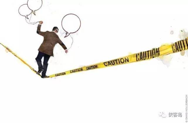 俠客島:被特朗普摔電話后 澳大利亞報復式親華?