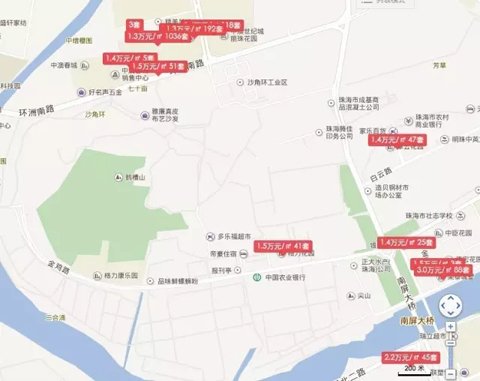 如果實(shí)行大面積福利，對于董小姐來說，是一筆不菲的開銷。