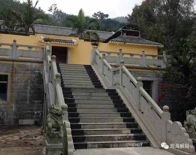 除反腐劇里的“藏錢”，貪官買房還干啥？