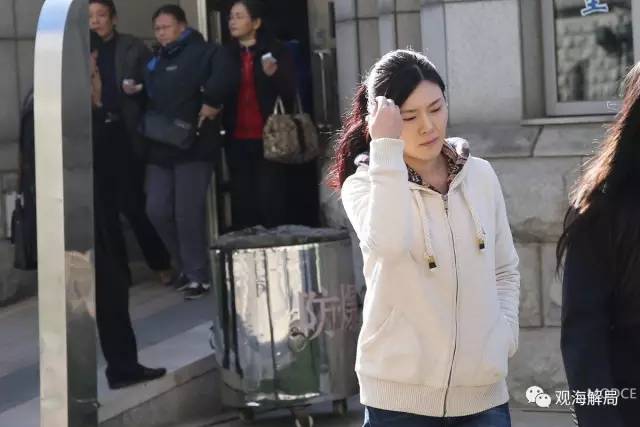 除反腐劇里的“藏錢”，貪官買房還干啥？