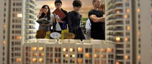 大學(xué)生也可以繳公積金！這五座城市的同學(xué)有福了