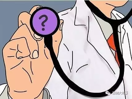 深圳保姆傳染肺結(jié)核給3歲孩子 家長(zhǎng):沒(méi)帶保姆體檢