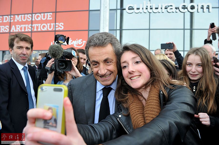 各國領導人退休后都干啥？小布什刷盤布朗教書