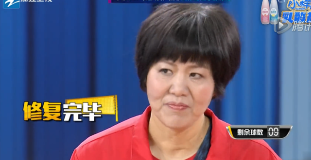 比女排奪冠更精彩的是她們的表情包和大長腿 比女排奪冠更精彩的是她們的表情包和大長腿