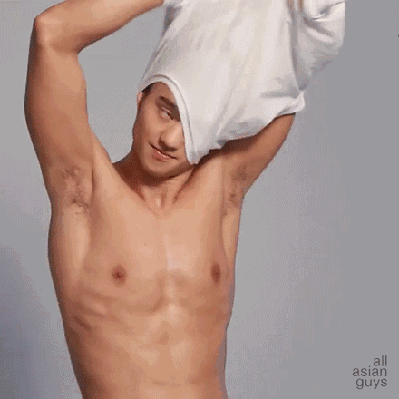 寧澤濤：已經(jīng)恢復(fù)訓(xùn)練 從未放棄游泳