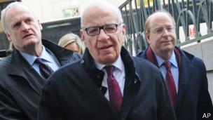 若這筆交易最終完成，將為21世紀(jì)?？怂构?jié)省超過(guò)10億美元的成本