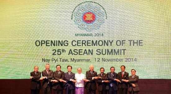 APEC會(huì)后非越軟化南海姿態(tài) 東盟峰會(huì) APEC會(huì)后非越軟化南海姿態(tài) 東盟峰會(huì)