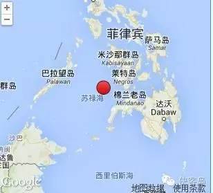 俠客島：是誰要“刺殺”杜特爾特？