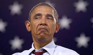 而最爭議最大的就是特朗普1月27日簽署的“禁穆令”。