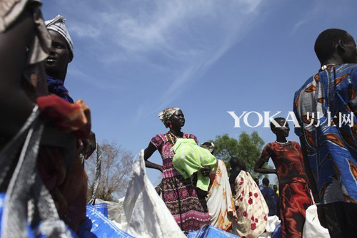 點(diǎn)擊圖片進(jìn)入第一頁(yè) 點(diǎn)擊圖片進(jìn)入第一頁(yè)