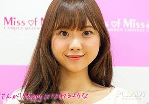 日本?；? complete=