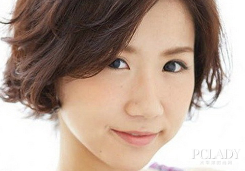 日本?；ㄈ喬镛? complete=