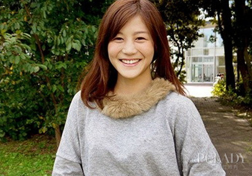 日本?；ㄌ锶拭? complete=