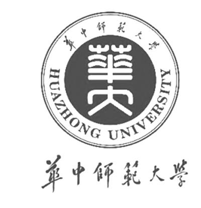 大三學生設(shè)計動態(tài)?；毡t網(wǎng)絡(luò) 網(wǎng)友稱集體賣萌