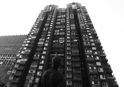 合肥一高考考生查到分數(shù)數(shù)小時后從27樓墜下 合肥一高考考生查到分數(shù)數(shù)小時后從27樓墜下