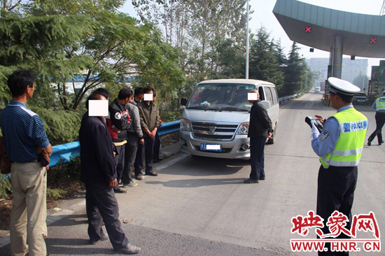 駕駛員龔某被處以駕駛證記13分、罰款650元的嚴厲處罰。