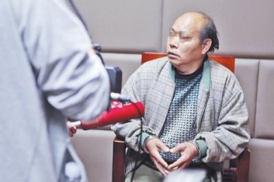 鄭州火車站“天眼”如何抓賊？記者為您揭秘