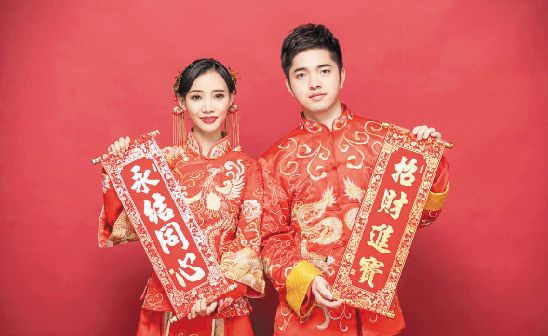 （圖片由潘國志、徐永輝、瓊小然、戴玲萍等提供）