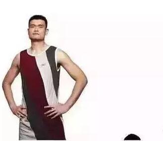 此處只是玩笑，大家切莫當(dāng)真。