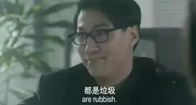 話說，自從退役之后，姚明雖然基本上消失在籃球賽場，但是作為表情包巨頭之一，卻一直活躍在網(wǎng)友們的表情包里。