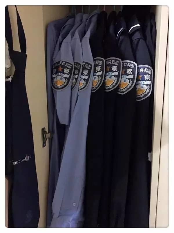 這個(gè)學(xué)校的男生宿舍火了！女同學(xué)都喊著要嫁