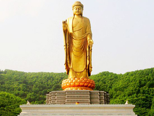 粽子節(jié)遇上兒童節(jié)，你想好去哪了么？