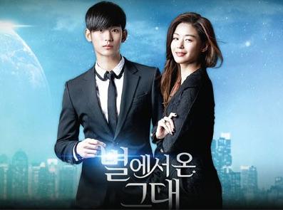 中國(guó)人愛(ài)“星星”大批游客赴韓推動(dòng)韓股市升溫